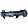 BMW 2 U06 X1 U11 KIERUNKOWSKAZ LUSTERKA PRAWY 5A16107