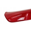 ^ OPEL ASTRA IV J GTC SPOILER TYŁ 13346636