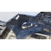 ZDERZAK PRZEDNI PRZÓD FORD TRANSIT CUSTOM 17- LIFT JK21-R17757-A