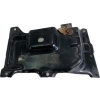 U6 FORD F150 2015- 3.5 4X4 PRAWE MOCOWANIE ZDERZAKA PRZÓD FL34-17B984-AB