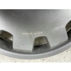 AK178 KOŁPAK 16 CALI AUDI A4 B5 B6 4B0601147D ORYGINAŁ