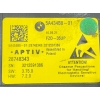 BMW G11 G12 LAMPKA PODSUFITKI 5A434B8