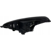 KIA SPORTAGE IV QL 2015 - LAMPA PRAWA PRZÓD PRZEDNIA 92102-F1000