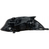 KIA RIO III 2011 - LAMPA LEWA PRZÓD PRZEDNIA 92101-1WXXX