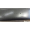 DYFUZOR SPOILER DOKŁADKA ZDERZAKA TYŁ BMW E81 E87 M-PAKIET 7906813