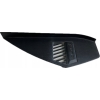 U3 FORD F150 2015- 5.0 4X4 LEWA ZAŚLEPKA OSŁONA DESKI FL3B-1504480-A