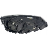 SEAT ATECA 576 LAMPA PRZÓD LEWA 576941005A