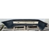 BMW 3 E46 SEDAN LIFT LCI 2001 - ZDERZAK TYŁ TYLNY PDC