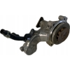 U3 FORD F150 MUSTANG 15- 5.0 POMPA WODY BR3E-8505-D0