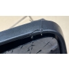 JEEP RENEGADE LUSTERKO ZEWNĘTRZNE LEWE 7 + 2 PIN 735613137