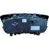 B2 FORD TRANSIT CUSTOM 2013 -  2.0 LICZNIK ZEGARY GK2T-10849-JA