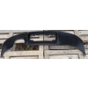 VW TIGUAN I R-LINE SPOILER ZDERZAKA TYŁ 5N0807568