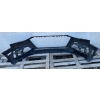 AUDI A4 B9 LIFT ZDERZAK PRZÓD PRZEDNI