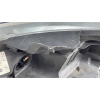 MERCEDES VITO W447 LAMPA PRAWA PRZÓD PRZEDNIA A4479067800