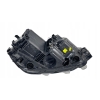 LAMPA LEWA VW SPORTSVAN LIFT 17- LED 517941005D