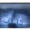 A343 NISSAN QASHQAI J12 III 3 RADIO NAWIGACJA WYŚWIETLACZ 28090-6RN0C