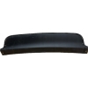 OPEL MOKKA A I SPOILER ZDERZAKA TYŁ TYLNA 95235043