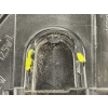 SEAT LEON III LIFT LAMPA LEWA PRZÓD FULL LED 5F1941007K