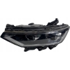VW PASSAT B8 LIFT 2019- LAMPA FULL LED LEWA PRZÓD 3G1941081Q 27.06.19