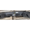 BMW i4 G26 M-PAKIET DYFUZOR SPOILER ZDERZAKA TYŁ 8096492 5A116B1