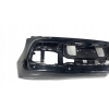 BMW I3 LIFT ZDERZAK TYŁ TYLNY 7462334