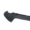 ^ ASTRA IV J GTC OPC SPOILER KLAPY 39047400
