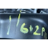 VW TIGUAN II 5NA LUSTERKO ZEWNĘTRZNE PRAWE 6 + 2 PIN