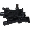 PEUGEOT EXPERT JUMP PROACE 2.0 OBUDOWA TERMOSTAT 9827379280 ORG