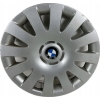 AK228 KOŁPAK 16 CALI BMW 3 E46 6761340 ORYGINAŁ