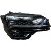 SKODA KAROQ LAMPA PRAWA PRZÓD PRZEDNIA FULL LED 57B941016F