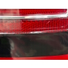 VW T-CROSS 2GM LAMPA PRAWA TYŁ TYLNA BŁOTNIKA 2GM945096B