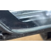 P8 GMC YUKON XL DENALI IV 2015 - LAMPA PRZÓD PRAWA XENON KOMPLETNA 84564096