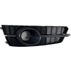 AUDI A6 C7 LIFT S-LINE LEWA KRATKA 4G0807681AG