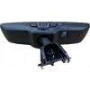 BMW X1 U11 X6 X6 G06 LIFT LCI LUSTERKO WEWNĘTRZNE 5A9CE13
