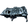 B2 FORD TRANSIT CUSTOM 2013 -  2.0 TDCI MISKA OLEJOWA GK2Q-6U004-AD YMF6