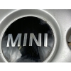 MINI R55 R56 R57 R58 KOŁPAKI DEKIELKI FELG STALOWYCH 15'' KOMPLET 6768504