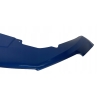 SKODA OCTAVIA III 3 SPOILER ZDERZAKA PRZÓD 5E0807795