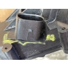 VW ID.4 ID4 HAK HOLOWNICZY ELEKTRYCZNY 11A803881H