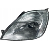 FORD FIESTA MK6 LIFT 02-05 LAMPA PRZÓD LEWA 2S6X-13W030-AJ