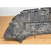 FORD PUMA II MK2 PŁYTA OSŁONA ZDERZAKA PRZÓD L1TB-17859-A