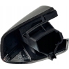 * MERCEDES PRAWA NOWA KLAMKA KEYLESS OSŁONA CHROM A2047600620