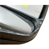 B2 FORD TRANSIT CUSTOM 2013 -  LUSTERKO PRAWE 8 PIN KOMPLETNE BK21-17682