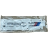 BMW 4 G26 M440i EMBLEMAT NAPIS ZNACZEK KLAPY TYŁ 5A326F4