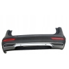 : SEAT TARRACO FR ZDERZAK TYŁ PDC 5FJ807417B