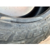 OPONY WIELOSEZONOWE TOYO OPEN COUNTRY A/T 275 55 20 117V XL FSL M+S