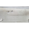 ZDERZAK PRZÓD PRZEDNI FORD C-MAX II MK2 LIFT 15-