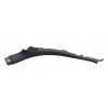 { AUDI A6 C7 LEWA OSŁONA PROGU 4G0867767A