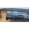 MERCEDES GLB 247 SPOILER ZDERZAKA TYŁ POD PDC A2478857501