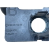 K15 RENAULT ZOE MOCOWANIE KOSZYKI PDC TYŁ 850101029R 253C77023R