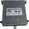 PRZETWORNICA MODUŁ LED VW SKODA SEAT 992941572AD